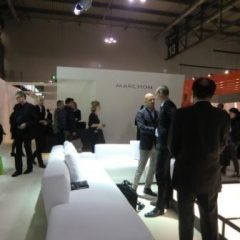 Imagem da notícia: Mido termina hoje!