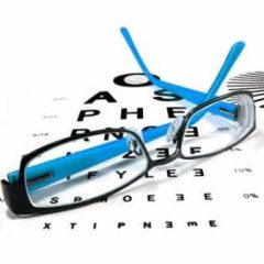 Imagem da notícia: Portim&atilde;o acolhe Rastreios Gratuitos &agrave; Vis&atilde;o