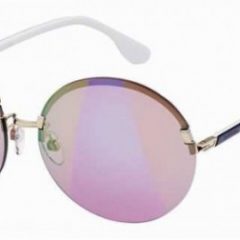 Imagem da notícia: Diesel emana ‘glamour’