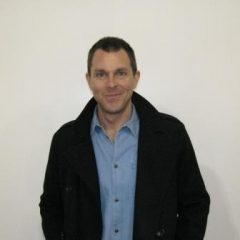 Imagem da notícia: Anunciado novo diretor de Desenvolvimento de Produto Maui Jim