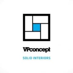 Imagem da notícia: VPconcept anuncia insolv&ecirc;ncia