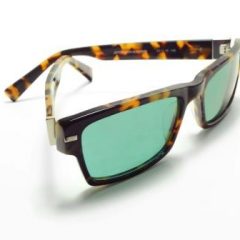 Imagem da notícia: Odyssey by Seraphin Suns