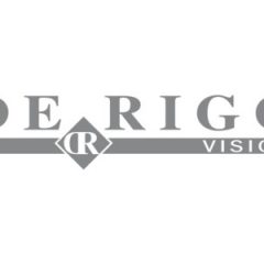 Imagem da notícia: De Rigo Vision renova parceria com Furla por mais cinco anos