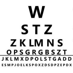 Imagem da notícia: ANO rejeita acusa&ccedil;&otilde;es da SPO