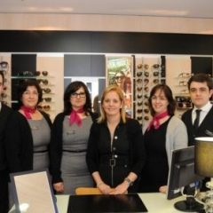 Imagem da notícia: Estamos no caminho certo