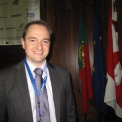 Imagem da notícia: CIOCV’2012 &agrave; porta!