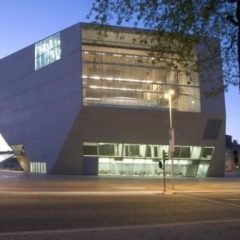 Imagem da notícia: Entrega de Pr&eacute;mios &Oacute;pticaPro