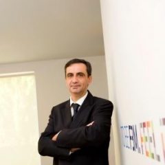 Imagem da notícia: F3M promove Vis&atilde;o Positiva