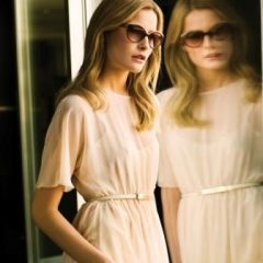 Imagem da notícia: Ganhe &oacute;culos Cierzo no Facebook