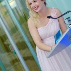 Imagem da notícia: II Entrega de Pr&eacute;mios &Oacute;pticaPro