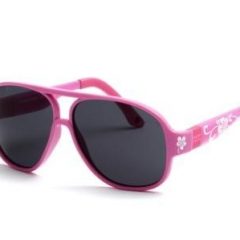 Imagem da notícia: Zoobug revela cores vibrantes