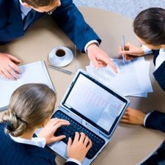 Imagem da notícia: Auditorias personalizadas para &oacute;pticas