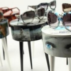 Imagem da notícia: Carl Zeiss festeja centen&aacute;rio com edi&ccedil;&atilde;o especial