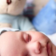 Imagem da notícia: Vis&atilde;o &eacute; treinada durante o sono