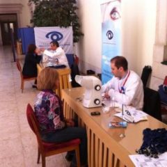 Imagem da notícia: ANO marca presen&ccedil;a no parlamento