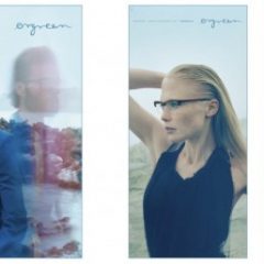 Imagem da notícia: Orgreen Optics chega a Portugal