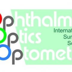 Imagem da notícia: Problemas de Aprendizagem Relacionados com a Vis&atilde;o em estudo