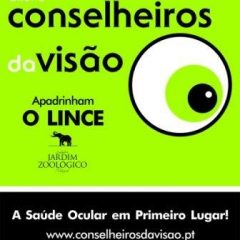 Imagem da notícia: Conselheiros da Vis&atilde;o passam Dia da Crian&ccedil;a no Jardim Zool&oacute;gico