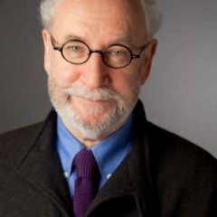 Imagem da notícia: “Convido todos os profissionais a virem descobrir o effet Silmo”