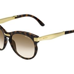 Imagem da notícia: Cole&ccedil;&atilde;o glamorosa e vers&aacute;til