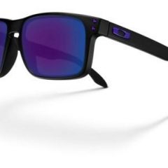 Imagem da notícia: MultiOpticas disponibiliza &oacute;culos exclusivos