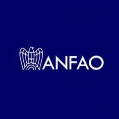Imagem da notícia: Anfao luta contra contrafa&ccedil;&atilde;o