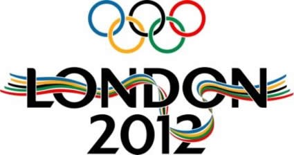Imagem da notícia: Oakley homenageia equipa olímpica britânica