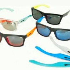 Imagem da notícia: Sistema Arnette permite personalizar arma&ccedil;&otilde;es