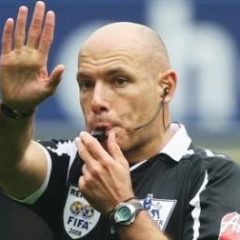 Imagem da notícia: Tecnologia 3D para forma&ccedil;&atilde;o de &aacute;rbitros