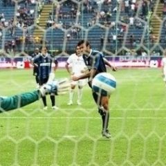 Imagem da notícia: Universidade brit&acirc;nica estuda treino visual para marca&ccedil;&atilde;o de pen&aacute;ltis