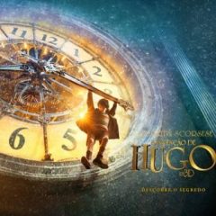 Imagem da notícia: Vis&atilde;o em 3D e com profundidade