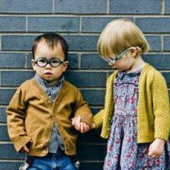 Imagem da notícia: Zoobug apela &agrave; divers&atilde;o