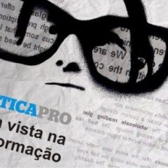 Imagem da notícia: Uma aposta na evolu&ccedil;&atilde;o das not&iacute;cias