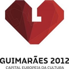 Imagem da notícia: Neg&oacute;cio das &oacute;pticas cresce em Guimar&atilde;es