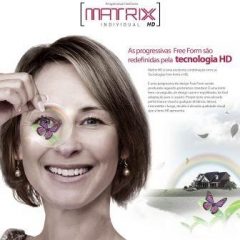 Imagem da notícia: Novax chega a Portugal