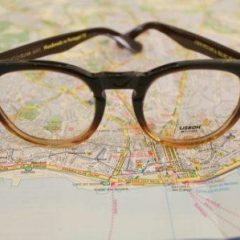 Imagem da notícia: Chegaram os &oacute;culos de Lisboa!