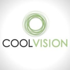Imagem da notícia: CoolVision Portugal chega ao mercado