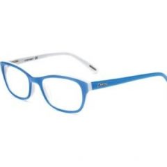 Imagem da notícia: Regresso &agrave;s aulas com Cierzo