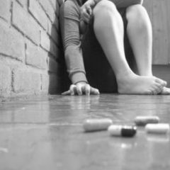 Imagem da notícia: Descriminaliza&ccedil;&atilde;o n&atilde;o aumenta consumo de drogas