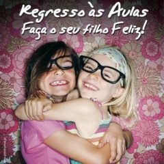 Imagem da notícia: GrandOptical acompanha os mais jovens no regresso &agrave;s aulas