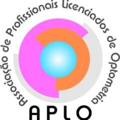Imagem da notícia: APLO apoia quem mais precisa