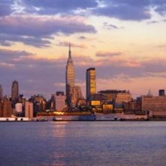 Imagem da notícia: “Frontiers in Optics” re&uacute;ne sociedades americanas de &Oacute;ptica e F&iacute;sica