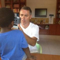 Imagem da notícia: Ruta de la Luz apoia Tenerife e Las Palmas