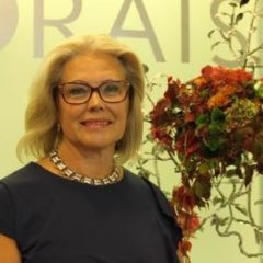 Imagem da notícia: “Adotamos uma postura de honestidade no mercado”