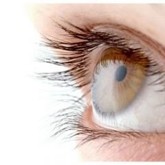 Imagem da notícia: Doen&ccedil;as sist&eacute;micas e v&aacute;rios medicamentos s&atilde;o inimigos da vis&atilde;o