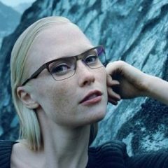 Imagem da notícia: Orgreen em destaque na &Oacute;ptica Boavista