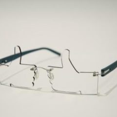 Imagem da notícia: Mil e uma maneiras de ver a vida