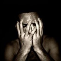 Imagem da notícia: Movimentos oculares podem diagnosticar esquizofrenia