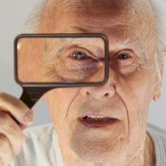 Imagem da notícia: Cada olho &eacute; um caso: para cada olho uma solu&ccedil;&atilde;o!