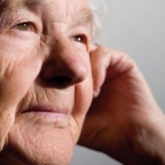 Imagem da notícia: Cientista portuguesa lidera descoberta importante na doen&ccedil;a de Alzheimer